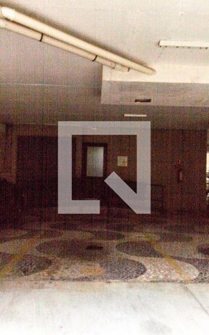 Apartamento para alugar com 87m², 3 quartos e 1 vagaGaragem