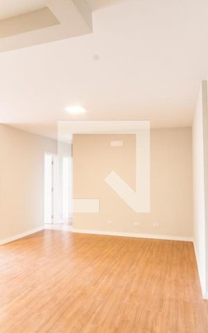 Apartamento para alugar com 87m², 3 quartos e 1 vagaSala