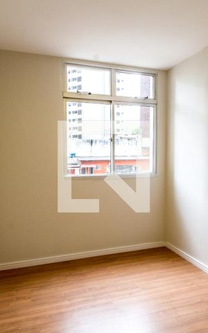 Apartamento para alugar com 87m², 3 quartos e 1 vagaQuarto 1