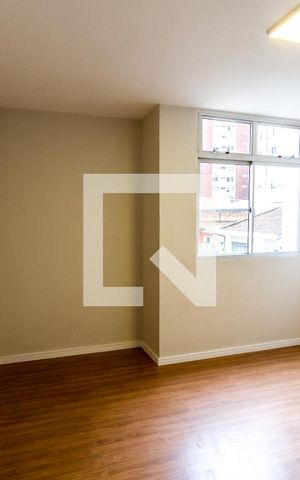 Apartamento para alugar com 87m², 3 quartos e 1 vagaQuarto 2