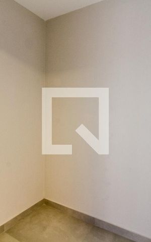 Apartamento para alugar com 87m², 3 quartos e 1 vagaDespensa
