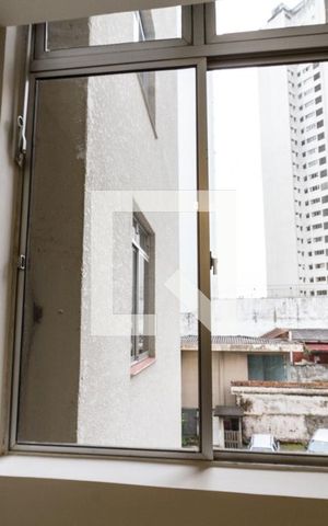 Apartamento para alugar com 87m², 3 quartos e 1 vagaÁrea de Serviço