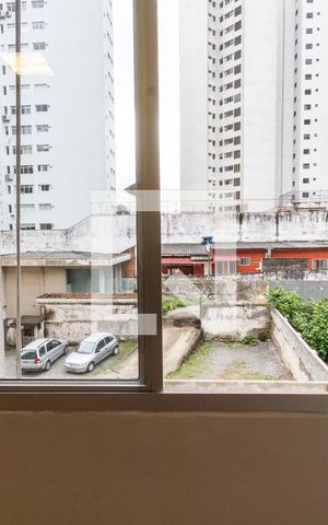 Apartamento para alugar com 87m², 3 quartos e 1 vagaQuarto 2