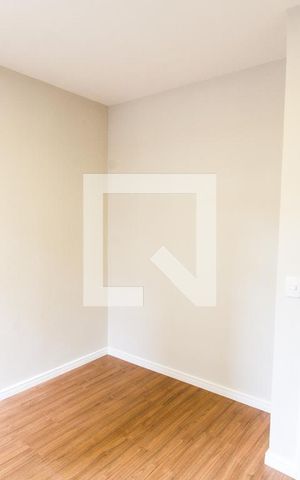 Apartamento para alugar com 87m², 3 quartos e 1 vagaQuarto 3