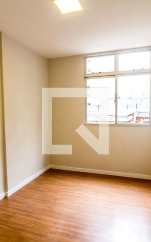 Apartamento para alugar com 87m², 3 quartos e 1 vagaQuarto 1