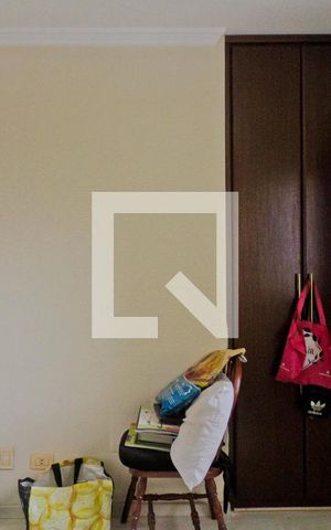 Apartamento à venda com 83m², 3 quartos e 2 vagas Apartamento à venda com 83m², 3 quartos e 2 vagasQuarto 2