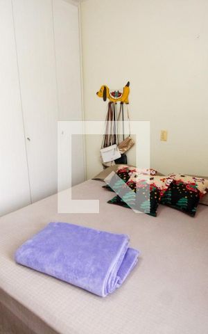Casa à venda com 230m², 3 quartos e 2 vagasSuíte 2