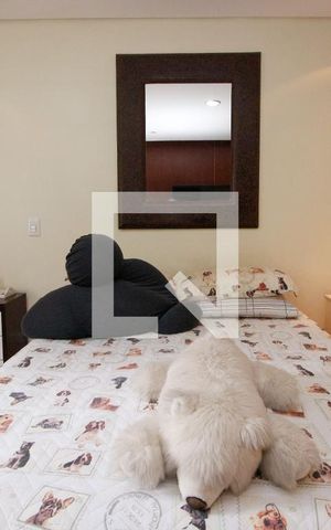 Casa à venda com 230m², 3 quartos e 2 vagassuíte 3