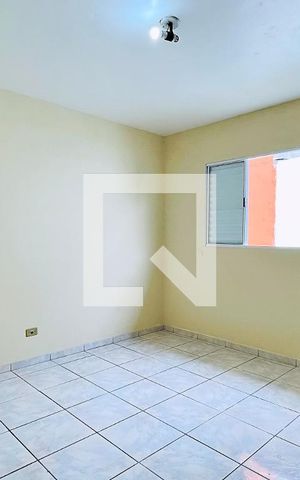 Casa à venda com 120m², 2 quartos e 4 vagas Casa à venda com 120m², 2 quartos e 4 vagasSuíte 2