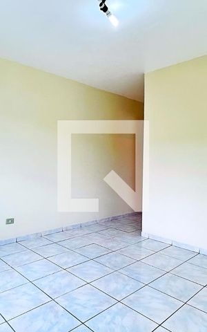 Casa à venda com 120m², 2 quartos e 4 vagas Casa à venda com 120m², 2 quartos e 4 vagasSuíte 1