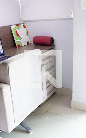 Casa de condomínio à venda com 240m², 3 quartos e 1 vagaSuite 2