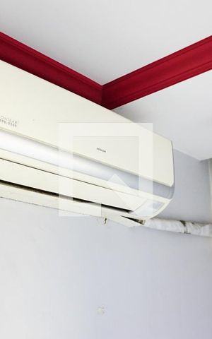 Casa de condomínio à venda com 240m², 3 quartos e 1 vagaSuite 2