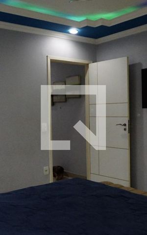 Casa de condomínio à venda com 240m², 3 quartos e 1 vagaSuite 3