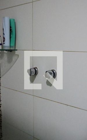 Casa de condomínio à venda com 240m², 3 quartos e 1 vagaBanheiro Suite 3