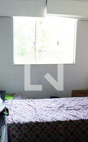 Casa de condomínio à venda com 240m², 3 quartos e 1 vagaSuite 1