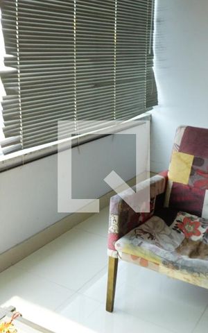 Casa de condomínio à venda com 240m², 3 quartos e 1 vagaArea de Leitura - Suite 3