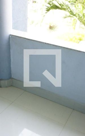 Casa de condomínio à venda com 240m², 3 quartos e 1 vagaVaranda - suite 2