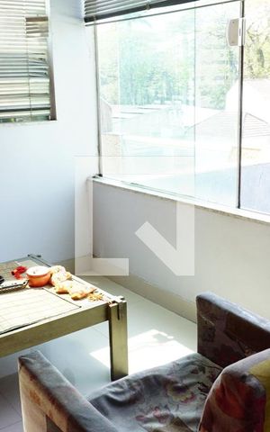 Casa de condomínio à venda com 240m², 3 quartos e 1 vagaArea de Leitura - Suite 3