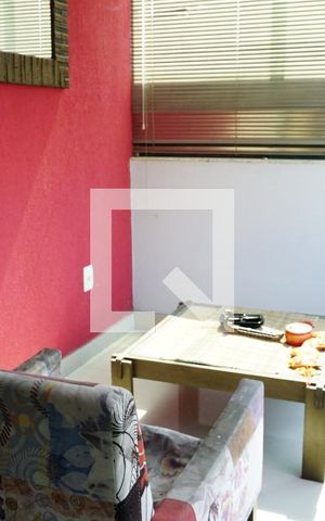 Casa de condomínio à venda com 240m², 3 quartos e 1 vagaArea de Leitura - Suite 3