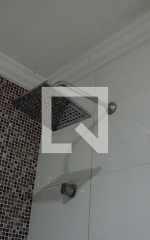 Casa de condomínio à venda com 240m², 3 quartos e 1 vagaBanheiro Suite 3