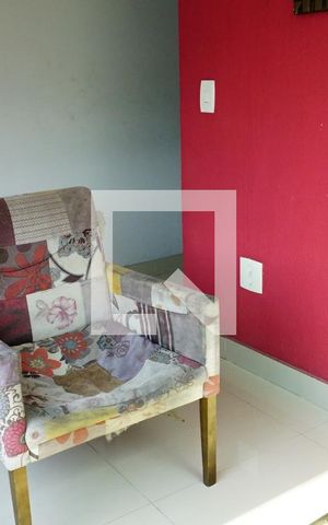 Casa de condomínio à venda com 240m², 3 quartos e 1 vagaArea de Leitura - Suite 3