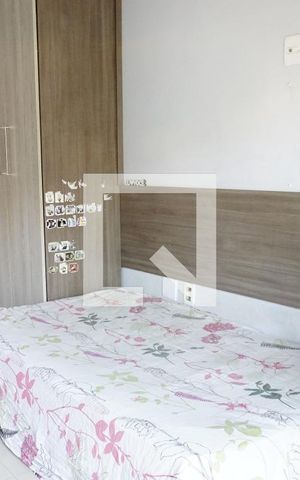 Casa de condomínio à venda com 240m², 3 quartos e 1 vagaSuite 2