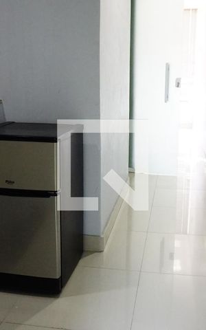 Casa de condomínio à venda com 240m², 3 quartos e 1 vagaCorredor Suite 3