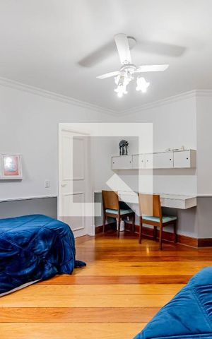 Casa de condomínio à venda com 667m², 4 quartos e 6 vagas