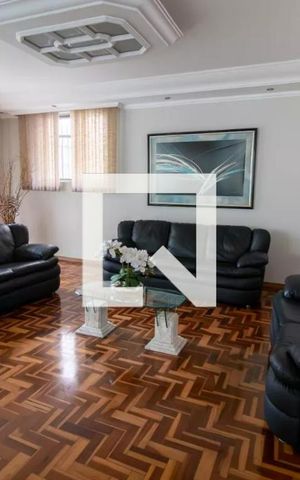 Apartamento à venda com 120m², 3 quartos e 2 vagasHall