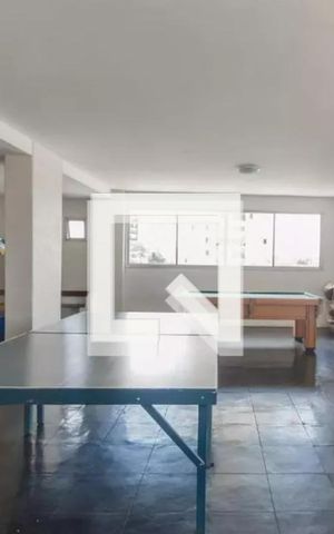 Apartamento à venda com 120m², 3 quartos e 2 vagas Área comum  Salão de jogos