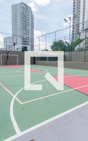 Apartamento à venda com 120m², 3 quartos e 2 vagasQuadra