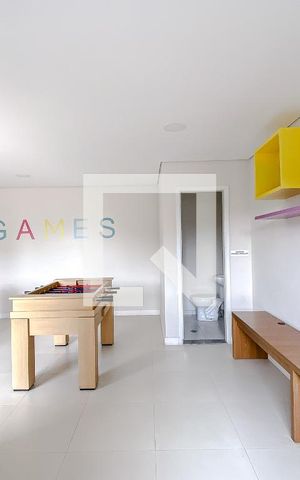 Apartamento para alugar com 65m², 3 quartos e 1 vagaÁrea comum 