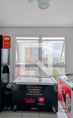 Apartamento para alugar com 65m², 3 quartos e 1 vagaÁrea comum