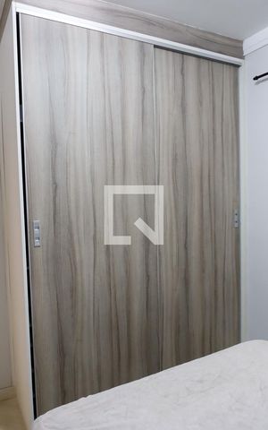 Apartamento para alugar com 50m², 2 quartos e 1 vaga Apartamento para alugar com 50m², 2 quartos e 1 vagaQuarto 1