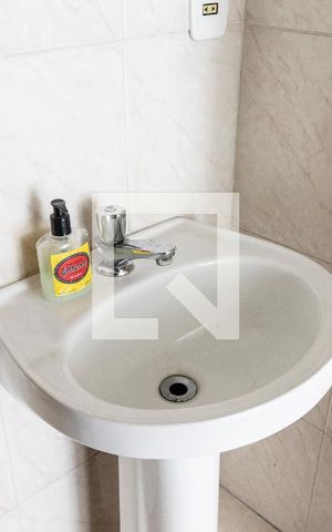 Apartamento à venda com 113m², 3 quartos e 2 vagas Apartamento à venda com 113m², 3 quartos e 2 vagasLavabo