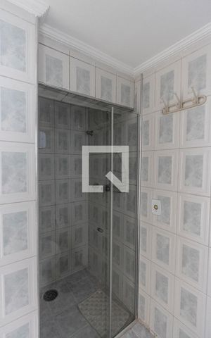 Apartamento à venda com 113m², 3 quartos e 2 vagas Apartamento à venda com 113m², 3 quartos e 2 vagasBanheiro do Quarto 3 - Suite