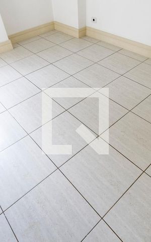 Apartamento à venda com 113m², 3 quartos e 2 vagas Apartamento à venda com 113m², 3 quartos e 2 vagasQuarto 2