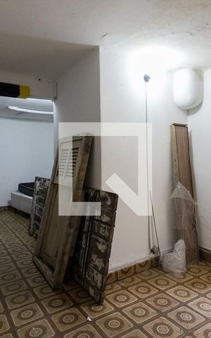 Casa à venda com 120m², 4 quartos e 1 vaga Casa à venda com 120m², 4 quartos e 1 vagaEdícula