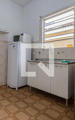 Casa à venda com 120m², 4 quartos e 1 vaga Casa à venda com 120m², 4 quartos e 1 vagacozinha_3