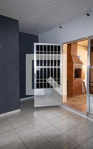 Casa à venda com 125m², 2 quartos e 2 vagas Casa à venda com 125m², 2 quartos e 2 vagasQuarto