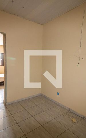 Casa à venda com 125m², 2 quartos e 2 vagas Casa à venda com 125m², 2 quartos e 2 vagasQuarto 2
