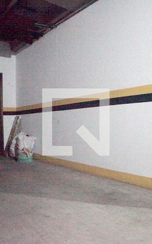 Apartamento à venda com 200m², 4 quartos e 3 vagasGaragem (03 vagas)