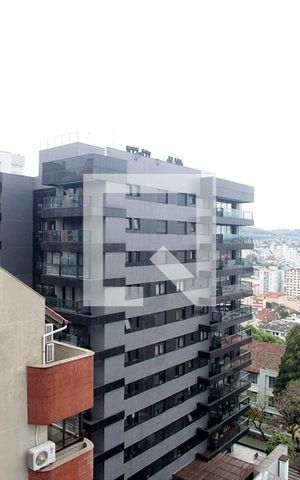 Apartamento à venda com 200m², 4 quartos e 3 vagasQuarto 1 Suíte Vista