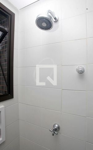 Apartamento à venda com 200m², 4 quartos e 3 vagasBanheiro 3
