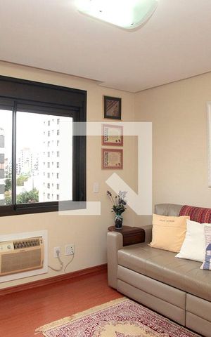 Apartamento à venda com 200m², 4 quartos e 3 vagasQuarto 4