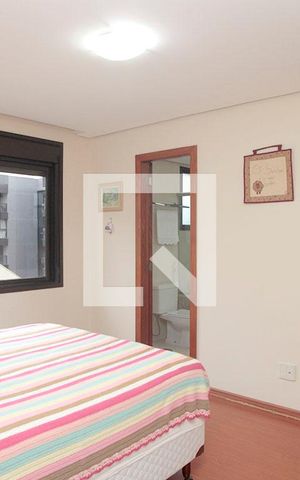 Apartamento à venda com 200m², 4 quartos e 3 vagasQuarto 1 Suíte