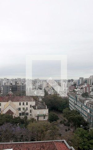 Apartamento à venda com 200m², 4 quartos e 3 vagasVista