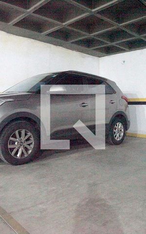 Apartamento à venda com 200m², 4 quartos e 3 vagasGaragem (03 vagas)