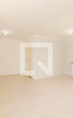 Studio à venda com 36m², 1 quarto e sem vagaStudio