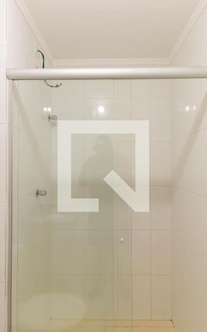 Studio à venda com 36m², 1 quarto e sem vagaBanheiro